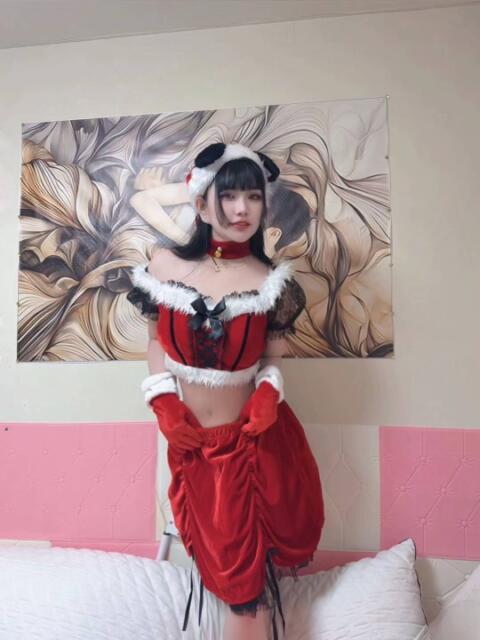 リナ マイワイフ（アジアンデリヘル）