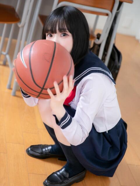 立花 しゅな 妄想する女学生たち 梅田校（ホテヘル）