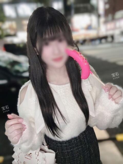 りぼん 宝石(日暮里)（デリヘル）