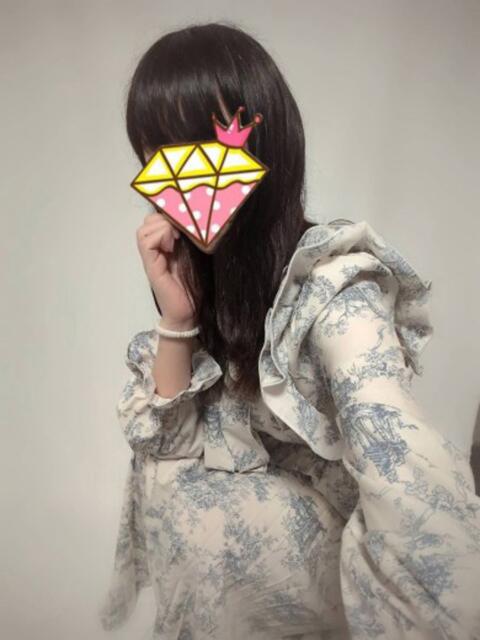 あいり 宝石(日暮里)（デリヘル）