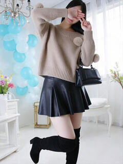 さんご　激レアちゃんを連れてきた よかろうもん下関本店（下関/ソープ）