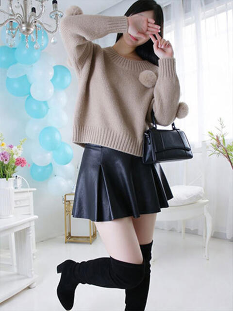 さんご　激レアちゃんを連れてきた よかろうもん下関本店（ソープランド）