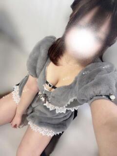 のの 宝石(日暮里)（日暮里/デリヘル）