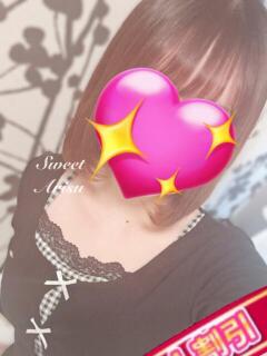 ありす Sweet～crea～（静岡/メンズエステ）