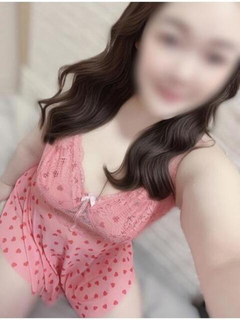 ゆゆ ぽちゃかわ専門店　ぽちゃぽちゃイケてる（ソープランド）