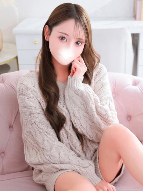 けい★気品溢れるキレカワ美少女 渋谷S級素人清楚系デリヘル chloe（デリヘル）