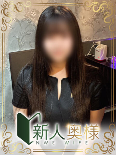 日向　なつみ 華女 第二章（ファッションヘルス）