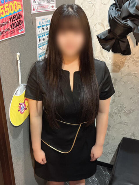 日向　なつみ 華女 第二章（ファッションヘルス）