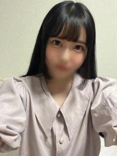 ここ・SP やまとなでしこ桜組（西川口/ソープ）