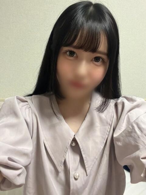 ここ・SP やまとなでしこ桜組（ソープランド）