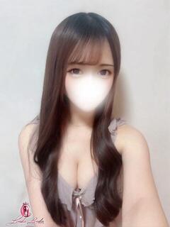 あも LINDALINDA姫路（リンダリンダ）（姫路/メンズエステ）