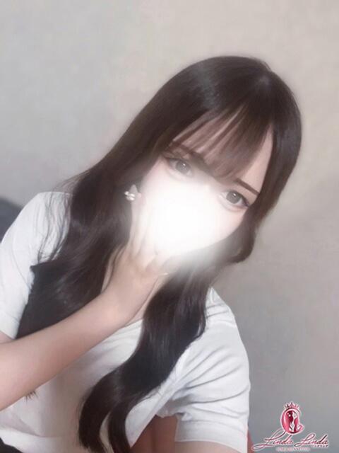 あも LINDALINDA姫路（リンダリンダ）（【非風俗】メンズエステ）