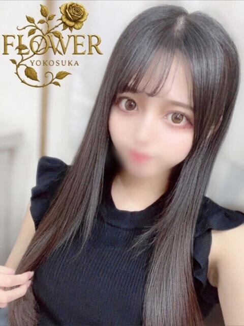 にじ Flower（フラワー）（デリヘル）