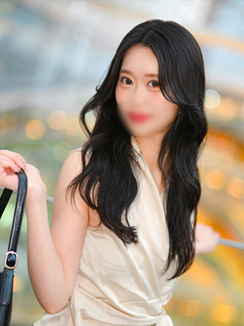 ことは Salon du M-えっちなお姉さんのM性感デリバリー-五反田店（派遣型M性感）