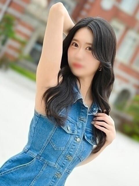 ことは Salon du M-えっちなお姉さんのM性感デリバリー-五反田店（派遣型M性感）