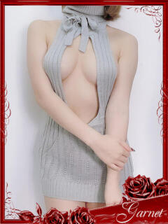 望月依桜 お姉さんCLUB（すすきの/デリヘル）