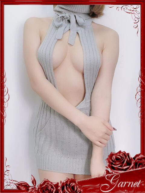 望月依桜 お姉さんCLUB（デリヘル）