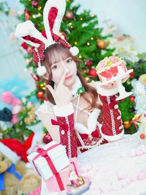 ツウィ いたずらバニーちゃん（ソープランド）