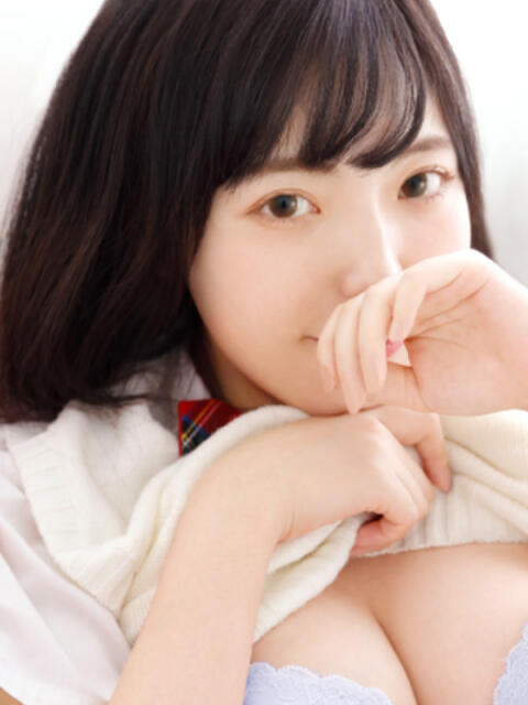 みん 横浜夢見る乙女（ユメオト）（デリヘル）