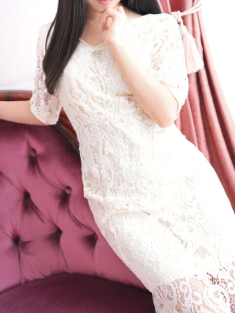 みずき 錦糸町人妻セレブリティ（ユメオト）（人妻デリヘル）