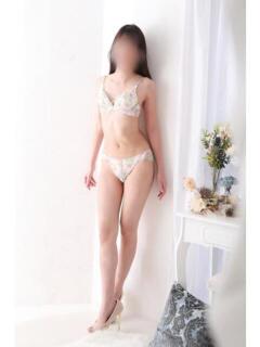 さちか【VIP対応】 ル・モンド(福原)（福原/ソープ）