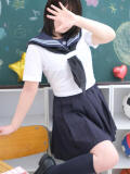 あんり 制服天国（ユメオト）（五反田/デリヘル）