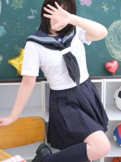あんり 制服天国（ユメオト）（五反田/デリヘル）