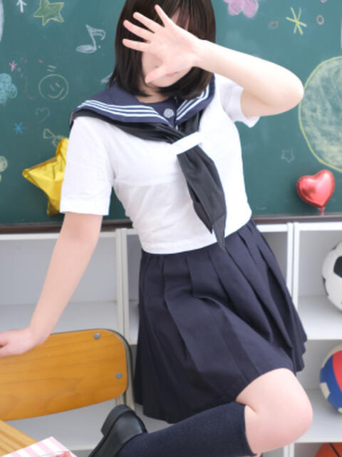 あんり 制服天国（ユメオト）（ホテヘル＆デリヘル）