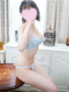 星野　ゆあ Muzerva Wave（道後/ヘルス）