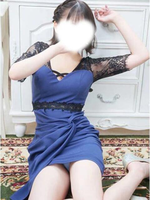 星野　ゆあ Muzerva Wave（店舗型エステ）