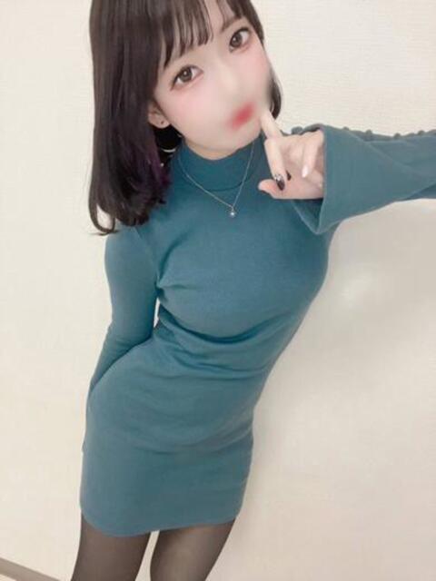 星野　いおり 松山回春性感エステオールスターズ（派遣型回春エステ）