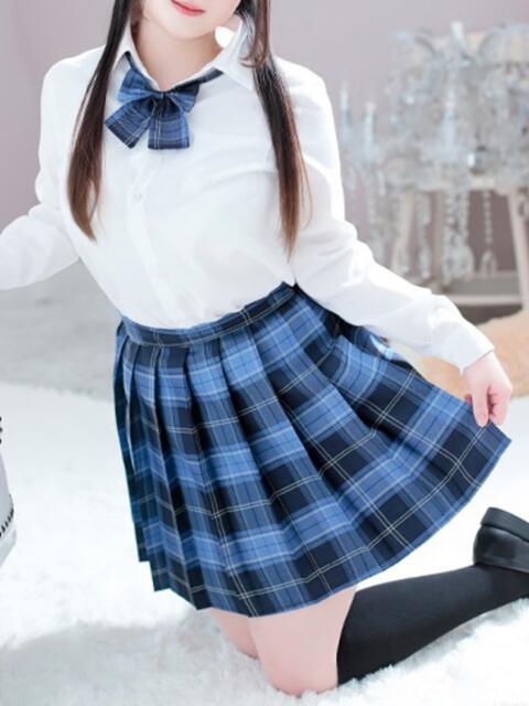 なお　シンデレラ級美少女降臨♡ AROMA FACE NAKASU（ソープランド＆アロマエステ）