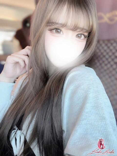 ゆいか LINDALINDA姫路（リンダリンダ）（【非風俗】メンズエステ）