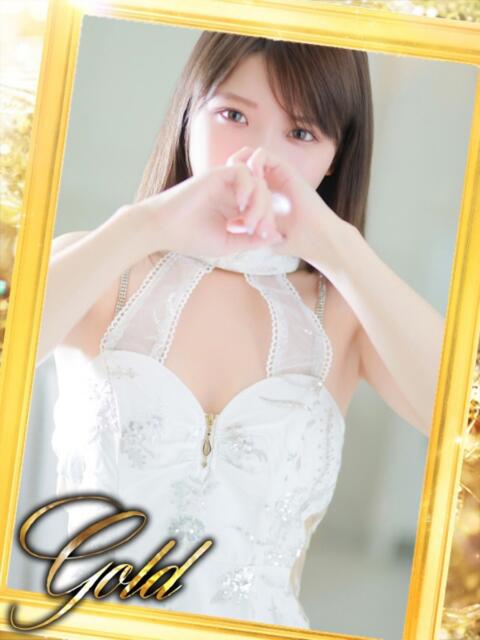 すい プラチナ（ホテヘル＆デリヘル）