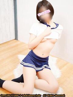 今川ゆり 手コキ研修塾（新宿・歌舞伎町/デリヘル）