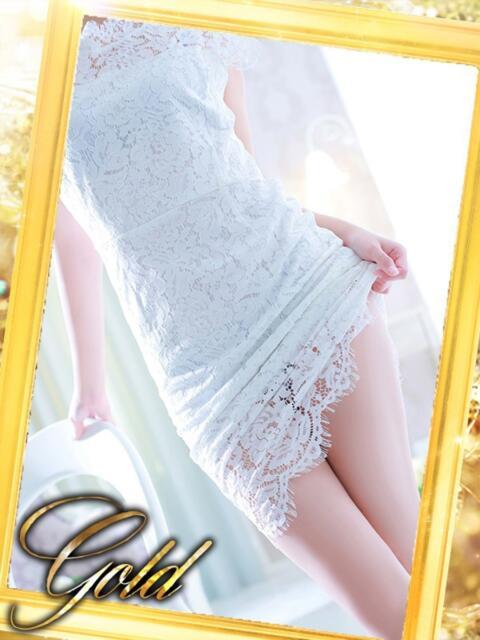 りいさ プラチナ（ホテヘル＆デリヘル）