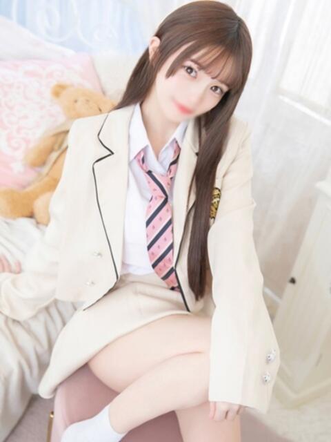 うい E+アイドルスクール（デリヘル）