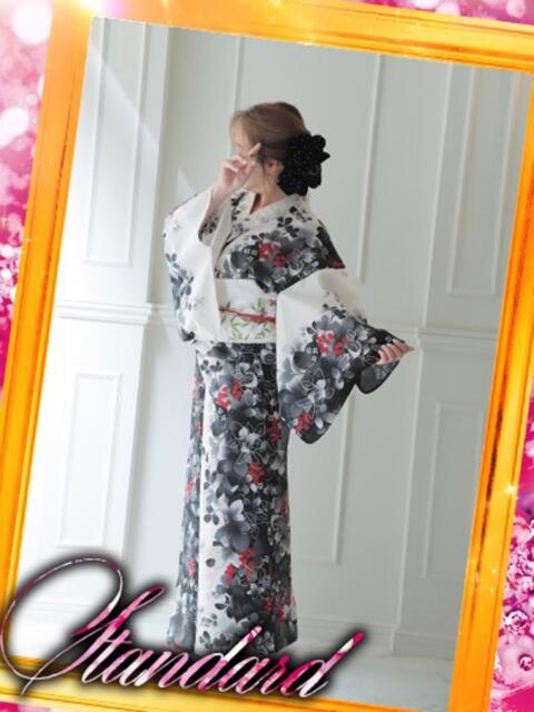 なつみ プラチナ（ホテヘル＆デリヘル）