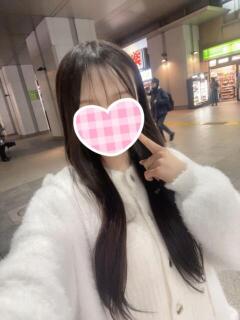 渚れい JKリフレ東京 秋葉原本店（秋葉原/デリヘル）