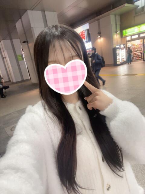 渚れい JKリフレ東京 秋葉原本店（派遣リフレ）