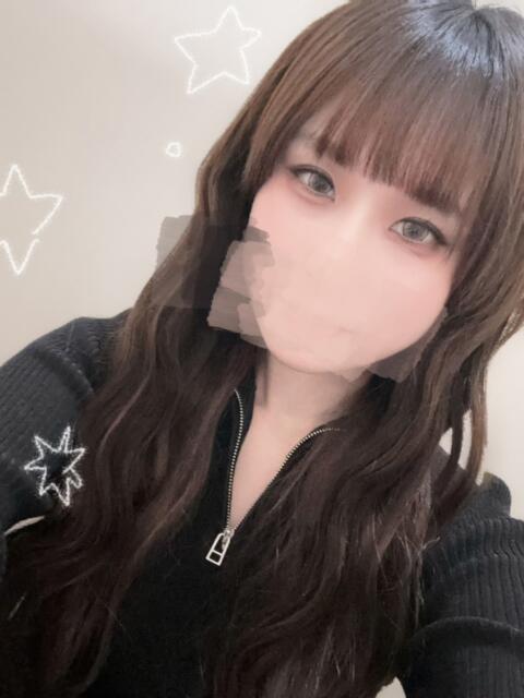 マロン プラチナ（ホテヘル＆デリヘル）