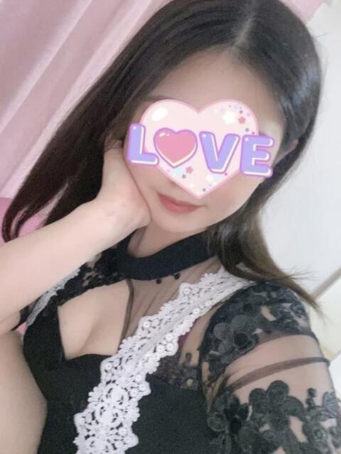 しおん プラチナ（ホテヘル＆デリヘル）