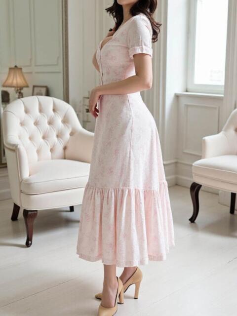 ひめ プラチナ（ホテヘル＆デリヘル）