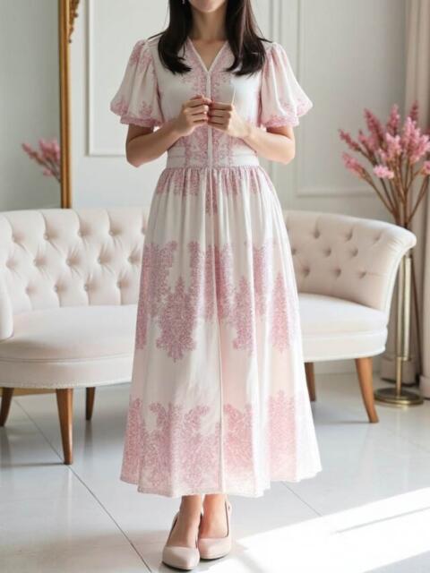 ひめ プラチナ（ホテヘル＆デリヘル）