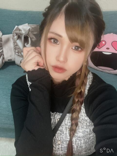 るな プラチナ（ホテヘル＆デリヘル）