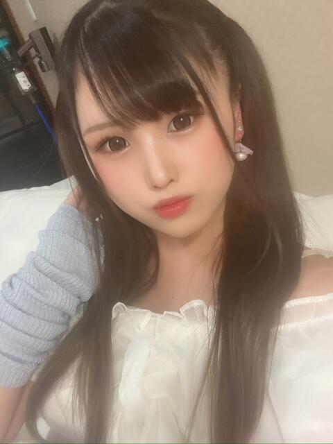 るな プラチナ（ホテヘル＆デリヘル）