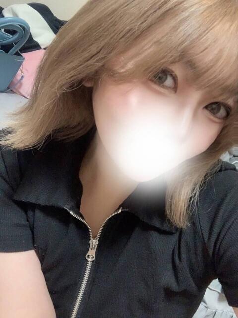 りさ プラチナ（ホテヘル＆デリヘル）