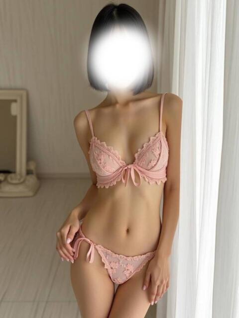 ゆりの プラチナ（ホテヘル＆デリヘル）