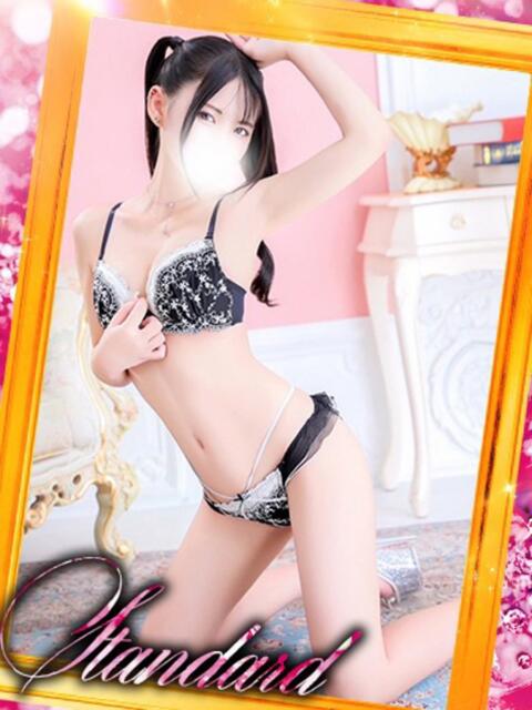 うぱ プラチナ（ホテヘル＆デリヘル）