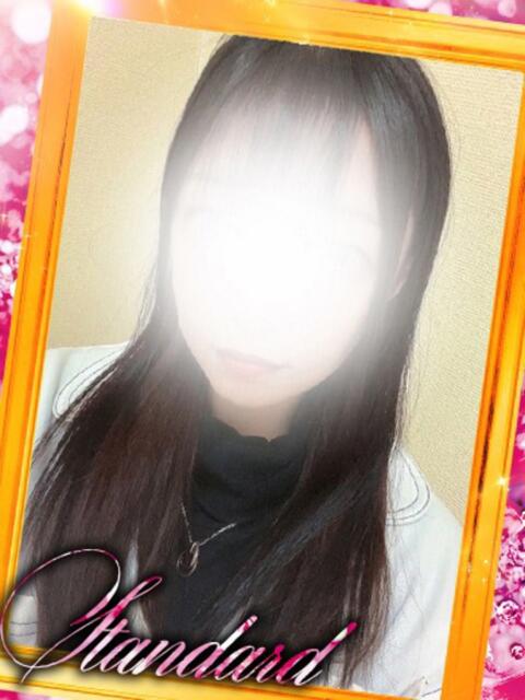 なぎ プラチナ（ホテヘル＆デリヘル）